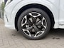 CUPRA Terramar 1.5 TSI e-Hybrid Business 204 PK | 360 Graden Camera | Panoramaschuif-Kanteldak | Sennheiser Geluidssysteem | Elektrsich Verstelbare Voorstoelen | Adaptieve Onderstel Regeling | MATRIX Led Koplampen | 20'' Vortex Matzwart