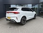 CUPRA Terramar 1.5 TSI e-Hybrid Business 204 PK | 360 Graden Camera | Panoramaschuif-Kanteldak | Sennheiser Geluidssysteem | Elektrsich Verstelbare Voorstoelen | Adaptieve Onderstel Regeling | MATRIX Led Koplampen | 20'' Vortex Matzwart