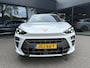 CUPRA Terramar 1.5 TSI e-Hybrid Business 204 PK | 360 Graden Camera | Panoramaschuif-Kanteldak | Sennheiser Geluidssysteem | Elektrsich Verstelbare Voorstoelen | Adaptieve Onderstel Regeling | MATRIX Led Koplampen | 20'' Vortex Matzwart