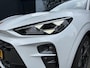 CUPRA Terramar 1.5 TSI e-Hybrid Business 204 PK | 360 Graden Camera | Panoramaschuif-Kanteldak | Sennheiser Geluidssysteem | Elektrsich Verstelbare Voorstoelen | Adaptieve Onderstel Regeling | MATRIX Led Koplampen | 20'' Vortex Matzwart