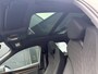 CUPRA Terramar 1.5 TSI e-Hybrid Business 204 PK | 360 Graden Camera | Panoramaschuif-Kanteldak | Sennheiser Geluidssysteem | Elektrsich Verstelbare Voorstoelen | Adaptieve Onderstel Regeling | MATRIX Led Koplampen | 20'' Vortex Matzwart