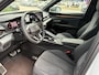 CUPRA Terramar 1.5 TSI e-Hybrid Business 204 PK | 360 Graden Camera | Panoramaschuif-Kanteldak | Sennheiser Geluidssysteem | Elektrsich Verstelbare Voorstoelen | Adaptieve Onderstel Regeling | MATRIX Led Koplampen | 20'' Vortex Matzwart