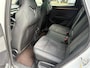 CUPRA Terramar 1.5 TSI e-Hybrid Business 204 PK | 360 Graden Camera | Panoramaschuif-Kanteldak | Sennheiser Geluidssysteem | Elektrsich Verstelbare Voorstoelen | Adaptieve Onderstel Regeling | MATRIX Led Koplampen | 20'' Vortex Matzwart