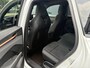 CUPRA Terramar 1.5 TSI e-Hybrid Business 204 PK | 360 Graden Camera | Panoramaschuif-Kanteldak | Sennheiser Geluidssysteem | Elektrsich Verstelbare Voorstoelen | Adaptieve Onderstel Regeling | MATRIX Led Koplampen | 20'' Vortex Matzwart