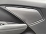CUPRA Terramar 1.5 TSI e-Hybrid Business 204 PK | 360 Graden Camera | Panoramaschuif-Kanteldak | Sennheiser Geluidssysteem | Elektrsich Verstelbare Voorstoelen | Adaptieve Onderstel Regeling | MATRIX Led Koplampen | 20'' Vortex Matzwart
