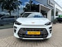 CUPRA Terramar 1.5 TSI e-Hybrid Business 204 PK | 360 Graden Camera | Panoramaschuif-Kanteldak | Sennheiser Geluidssysteem | Elektrsich Verstelbare Voorstoelen | Adaptieve Onderstel Regeling | MATRIX Led Koplampen | 20'' Vortex Matzwart
