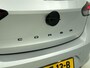 Opel Corsa 1.2 Turbo Edition || VAN MOSSEL VOORRAADVOORDEEL || Tot 8 jaar garantie! ||