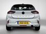 Opel Corsa 1.2 Turbo Edition || VAN MOSSEL VOORRAADVOORDEEL || Tot 8 jaar garantie! ||