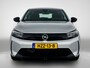Opel Corsa 1.2 Turbo Edition || VAN MOSSEL VOORRAADVOORDEEL || Tot 8 jaar garantie! ||