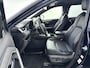 Toyota RAV4 2.5 Hybrid Bi-Tone | Half-Leder Interieur | Stoel -/ Stuur Verwarming |