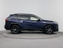 Toyota RAV4 2.5 Hybrid Bi-Tone | Half-Leder Interieur | Stoel -/ Stuur Verwarming |