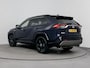 Toyota RAV4 2.5 Hybrid Bi-Tone | Half-Leder Interieur | Stoel -/ Stuur Verwarming |