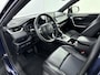 Toyota RAV4 2.5 Hybrid Bi-Tone | Half-Leder Interieur | Stoel -/ Stuur Verwarming |