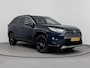 Toyota RAV4 2.5 Hybrid Bi-Tone | Half-Leder Interieur | Stoel -/ Stuur Verwarming |