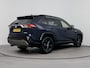 Toyota RAV4 2.5 Hybrid Bi-Tone | Half-Leder Interieur | Stoel -/ Stuur Verwarming |