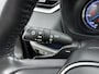Toyota RAV4 2.5 Hybrid Bi-Tone | Half-Leder Interieur | Stoel -/ Stuur Verwarming |