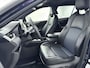 Toyota RAV4 2.5 Hybrid Bi-Tone | Half-Leder Interieur | Stoel -/ Stuur Verwarming |