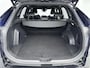 Toyota RAV4 2.5 Hybrid Bi-Tone | Half-Leder Interieur | Stoel -/ Stuur Verwarming |