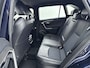 Toyota RAV4 2.5 Hybrid Bi-Tone | Half-Leder Interieur | Stoel -/ Stuur Verwarming |