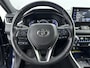 Toyota RAV4 2.5 Hybrid Bi-Tone | Half-Leder Interieur | Stoel -/ Stuur Verwarming |