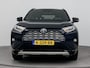 Toyota RAV4 2.5 Hybrid Bi-Tone | Half-Leder Interieur | Stoel -/ Stuur Verwarming |