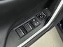 Toyota RAV4 2.5 Hybrid Bi-Tone | Half-Leder Interieur | Stoel -/ Stuur Verwarming |