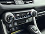 Toyota RAV4 2.5 Hybrid Bi-Tone | Half-Leder Interieur | Stoel -/ Stuur Verwarming |