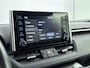 Toyota RAV4 2.5 Hybrid Bi-Tone | Half-Leder Interieur | Stoel -/ Stuur Verwarming |