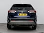 Toyota RAV4 2.5 Hybrid Bi-Tone | Half-Leder Interieur | Stoel -/ Stuur Verwarming |