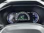 Toyota RAV4 2.5 Hybrid Bi-Tone | Half-Leder Interieur | Stoel -/ Stuur Verwarming |