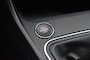 SEAT Leon ST 1.0 TSI STYLE ULTIMATE ED. / KEYLESS / P.CAM / TREKHAAK