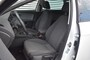 SEAT Leon ST 1.0 TSI STYLE ULTIMATE ED. / KEYLESS / P.CAM / TREKHAAK