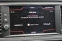 SEAT Leon ST 1.0 TSI STYLE ULTIMATE ED. / KEYLESS / P.CAM / TREKHAAK