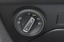 SEAT Leon ST 1.0 TSI STYLE ULTIMATE ED. / KEYLESS / P.CAM / TREKHAAK