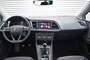 SEAT Leon ST 1.0 TSI STYLE ULTIMATE ED. / KEYLESS / P.CAM / TREKHAAK