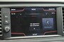 SEAT Leon ST 1.0 TSI STYLE ULTIMATE ED. / KEYLESS / P.CAM / TREKHAAK