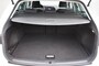 SEAT Leon ST 1.0 TSI STYLE ULTIMATE ED. / KEYLESS / P.CAM / TREKHAAK