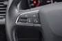SEAT Leon ST 1.0 TSI STYLE ULTIMATE ED. / KEYLESS / P.CAM / TREKHAAK