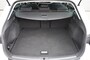 SEAT Leon ST 1.0 TSI STYLE ULTIMATE ED. / KEYLESS / P.CAM / TREKHAAK