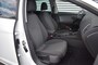 SEAT Leon ST 1.0 TSI STYLE ULTIMATE ED. / KEYLESS / P.CAM / TREKHAAK