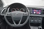 SEAT Leon ST 1.0 TSI STYLE ULTIMATE ED. / KEYLESS / P.CAM / TREKHAAK