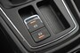 SEAT Leon ST 1.0 TSI STYLE ULTIMATE ED. / KEYLESS / P.CAM / TREKHAAK