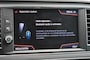 SEAT Leon ST 1.0 TSI STYLE ULTIMATE ED. / KEYLESS / P.CAM / TREKHAAK