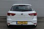 SEAT Leon ST 1.0 TSI STYLE ULTIMATE ED. / KEYLESS / P.CAM / TREKHAAK