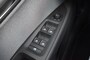 SEAT Leon ST 1.0 TSI STYLE ULTIMATE ED. / KEYLESS / P.CAM / TREKHAAK