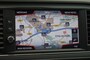 SEAT Leon ST 1.0 TSI STYLE ULTIMATE ED. / KEYLESS / P.CAM / TREKHAAK