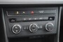 SEAT Leon ST 1.0 TSI STYLE ULTIMATE ED. / KEYLESS / P.CAM / TREKHAAK