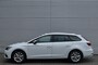 SEAT Leon ST 1.0 TSI STYLE ULTIMATE ED. / KEYLESS / P.CAM / TREKHAAK