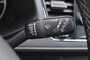 SEAT Leon ST 1.0 TSI STYLE ULTIMATE ED. / KEYLESS / P.CAM / TREKHAAK