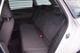 SEAT Leon ST 1.0 TSI STYLE ULTIMATE ED. / KEYLESS / P.CAM / TREKHAAK